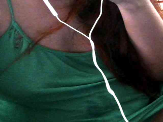 Ria07 webcam