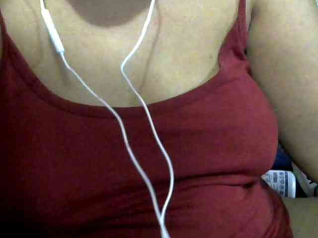 Ria07 webcam