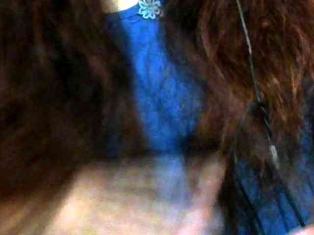Priana Live Webcam on BongaCams
