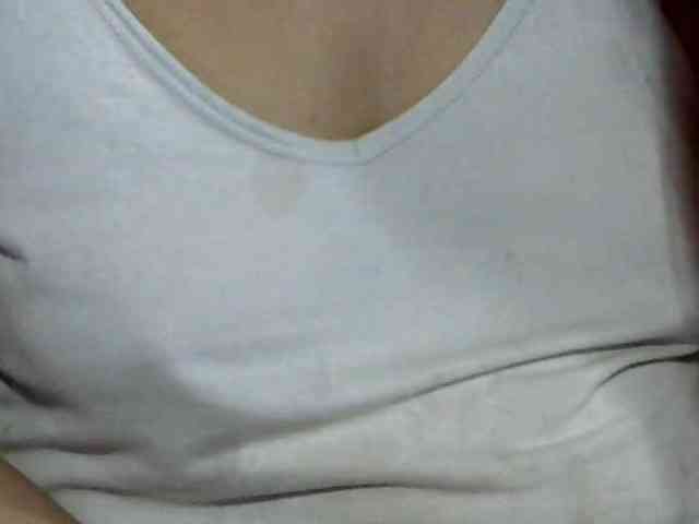 Ria07 webcam