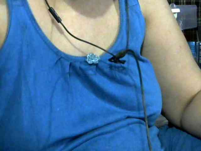 Ria07 webcam
