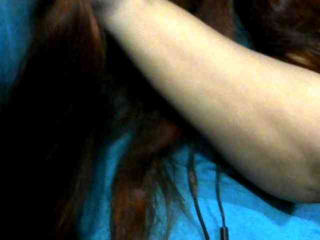 Ria07 webcam