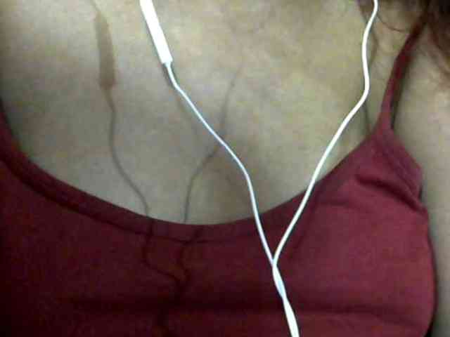 Ria07 webcam
