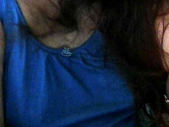 Ria07 webcam