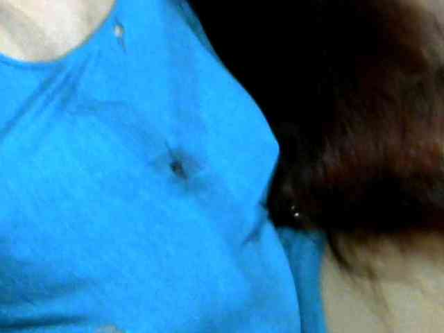 Ria07 webcam