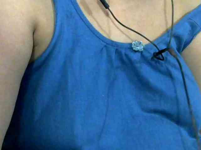 Ria07 webcam