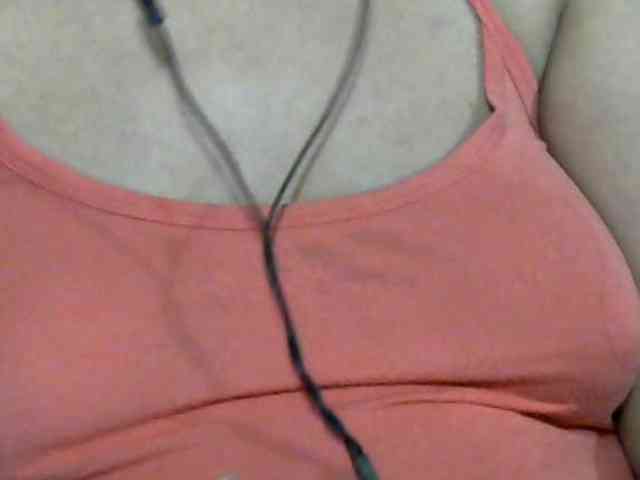 Ria07's cam show statistics and live stream