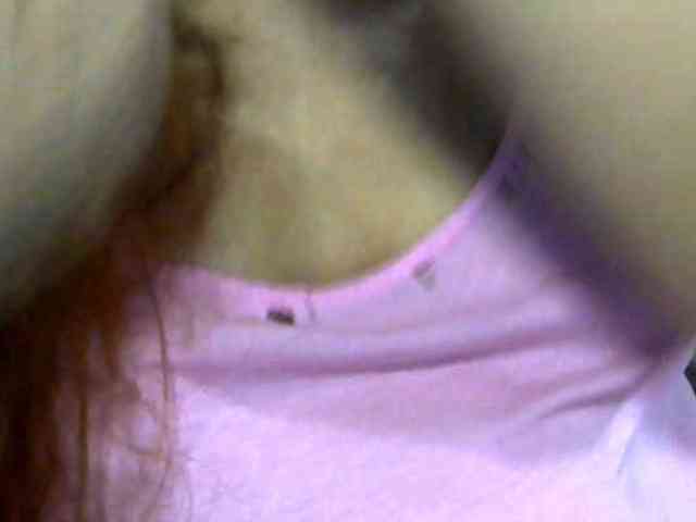 Ria07 webcam