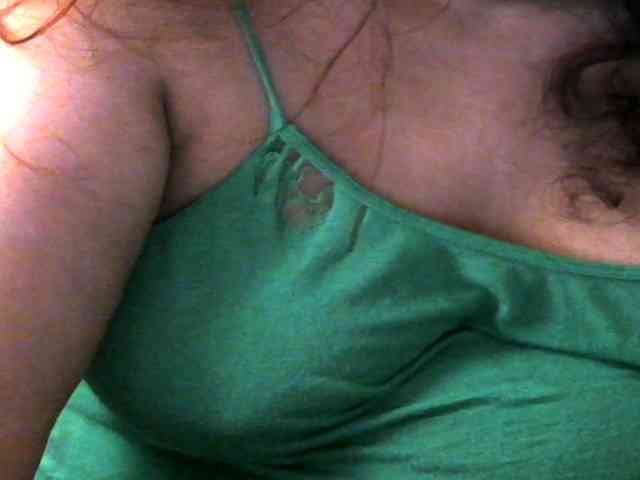 Ria07 webcam