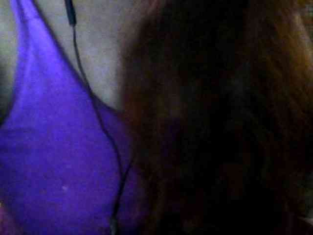 Ria07 webcam
