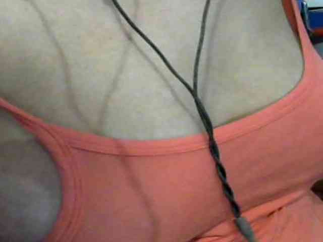 Ria07 webcam