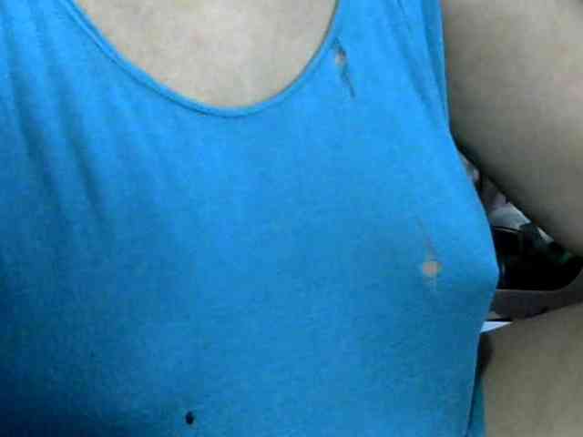 Ria07 webcam