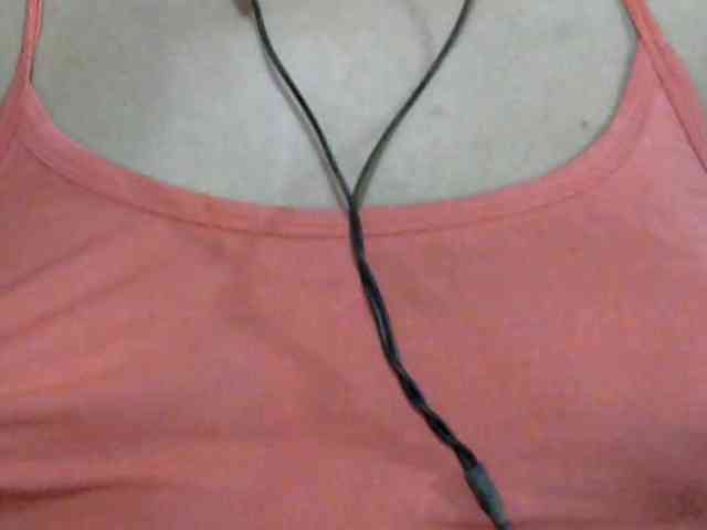 Ria07 webcam