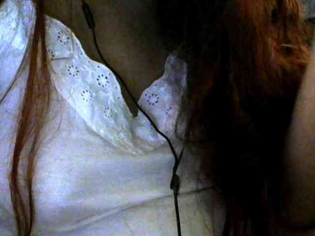 Ria07 webcam