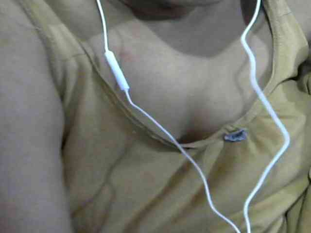 Ria07 webcam