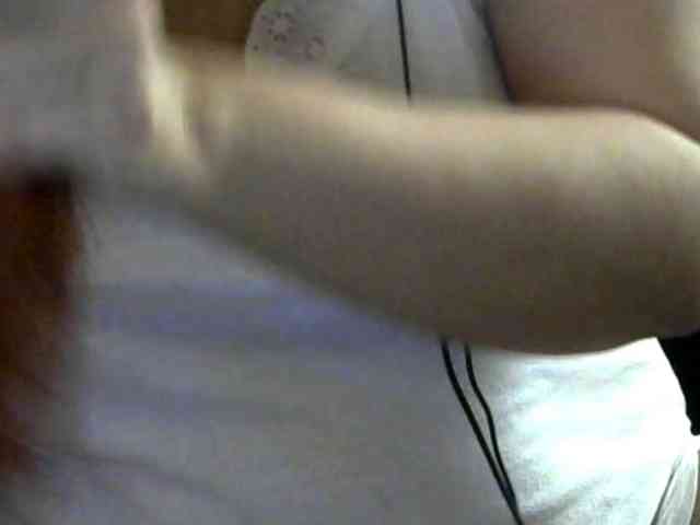 Ria07 webcam