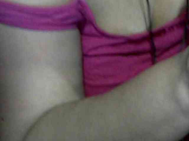 Ria07 webcam