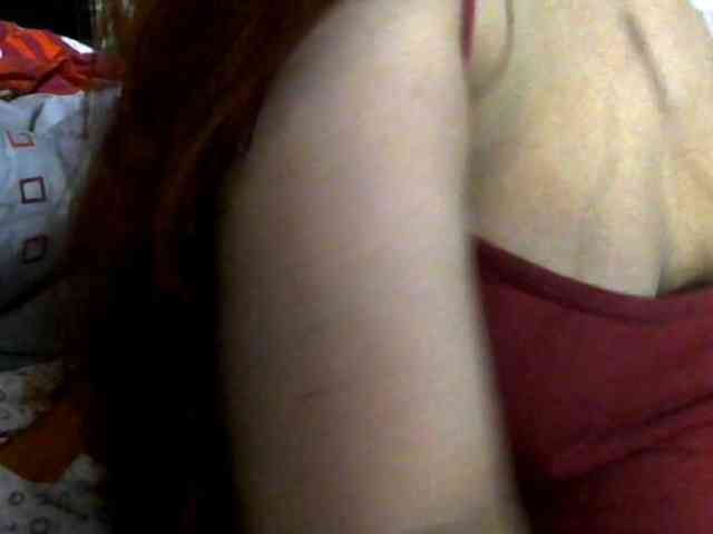 Ria07 webcam
