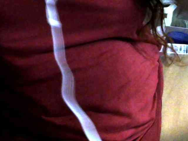 Ria07 webcam