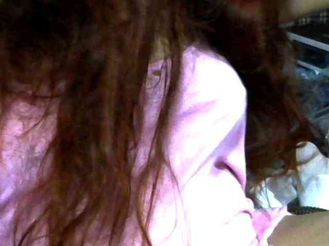 Ria07 webcam