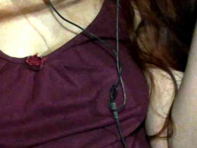 Ria07 webcam