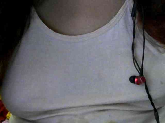 Ria07 webcam