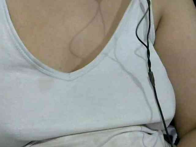 Ria07 webcam