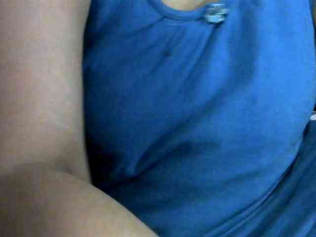 Ria07 webcam
