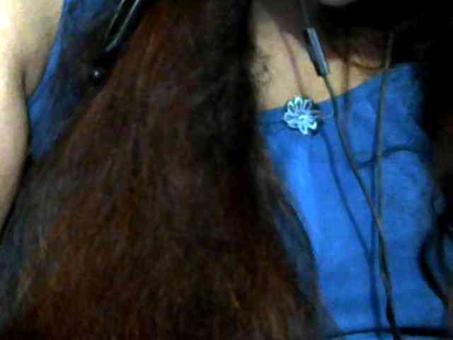 Ria07 webcam