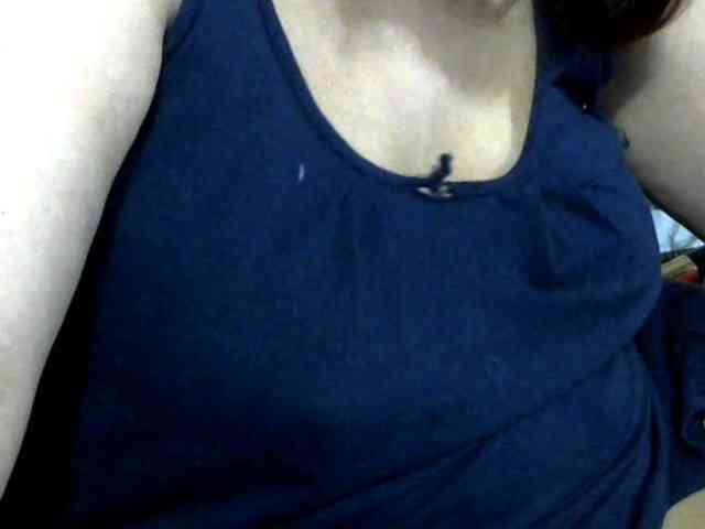 Ria07 webcam