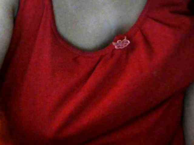 Ria07 webcam