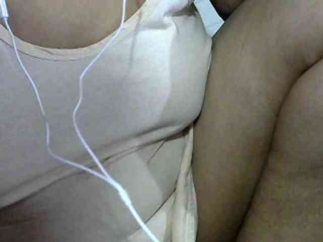 Ria07 webcam