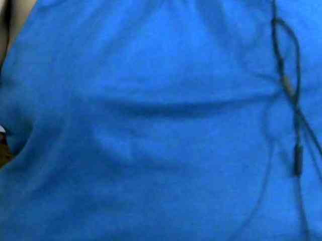 Ria07 webcam