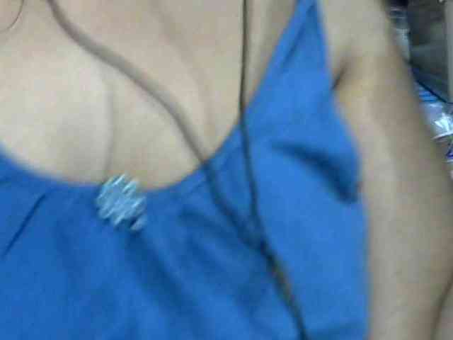 Ria07 webcam