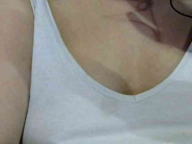 Ria07 webcam