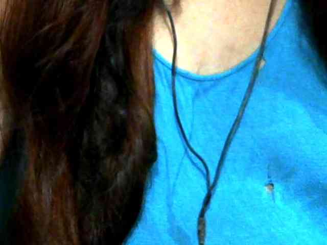 Ria07 webcam