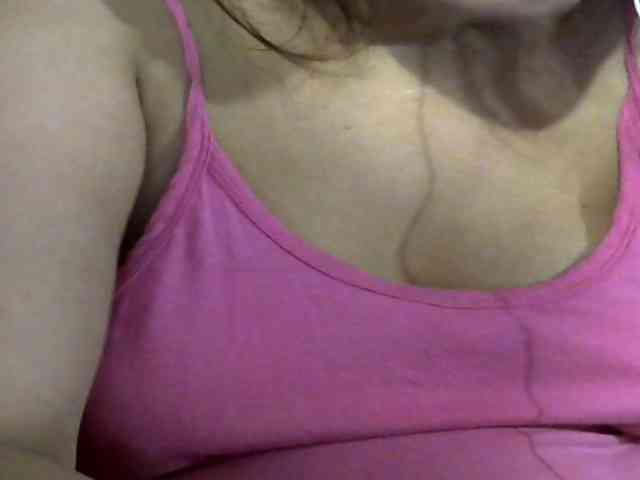 Ria07 webcam