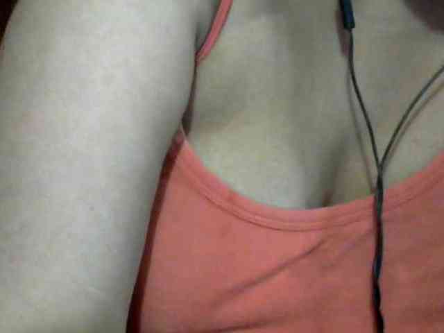 Ria07 webcam
