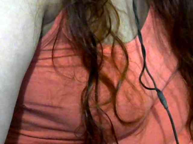 Ria07 webcam