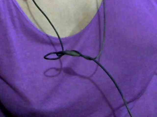 Ria07 webcam
