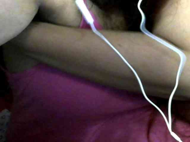 Ria07 webcam