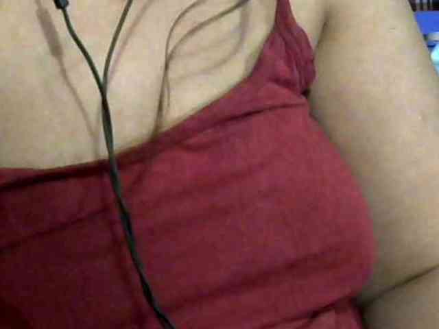Ria07 webcam