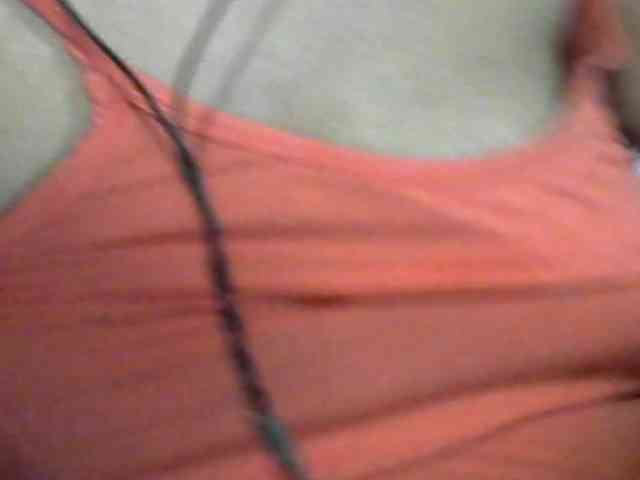 Ria07 webcam