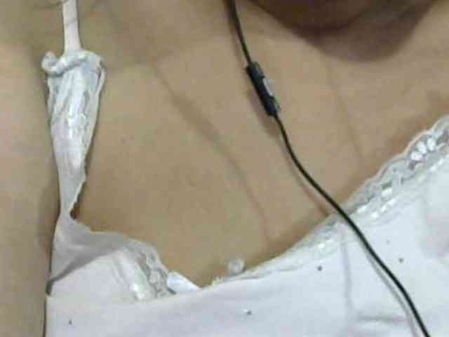 Ria07 webcam
