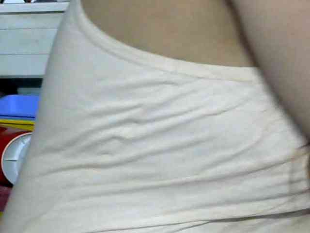 Ria07 webcam