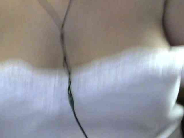 Ria07 webcam