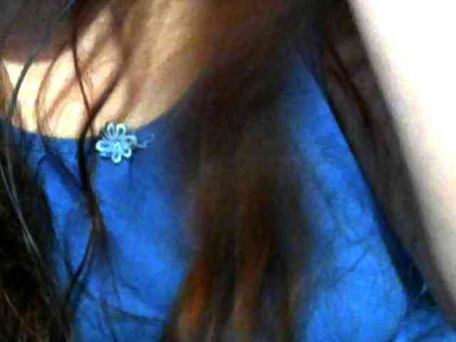 Priana Live Webcam on BongaCams
