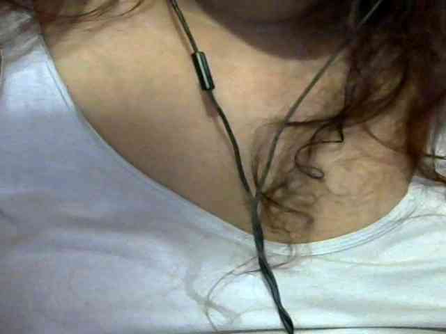 Ria07 webcam