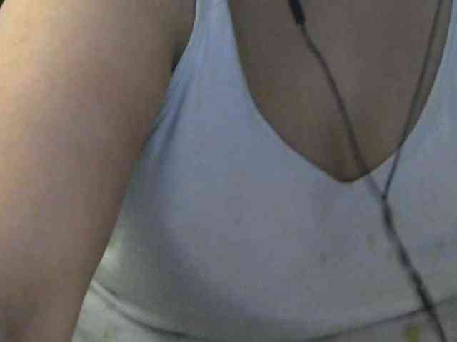 Ria07 webcam