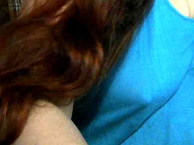 Ria07 webcam